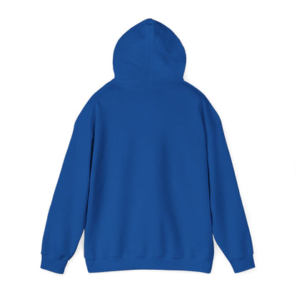 Men’s Classic Neothink Sweatshirt