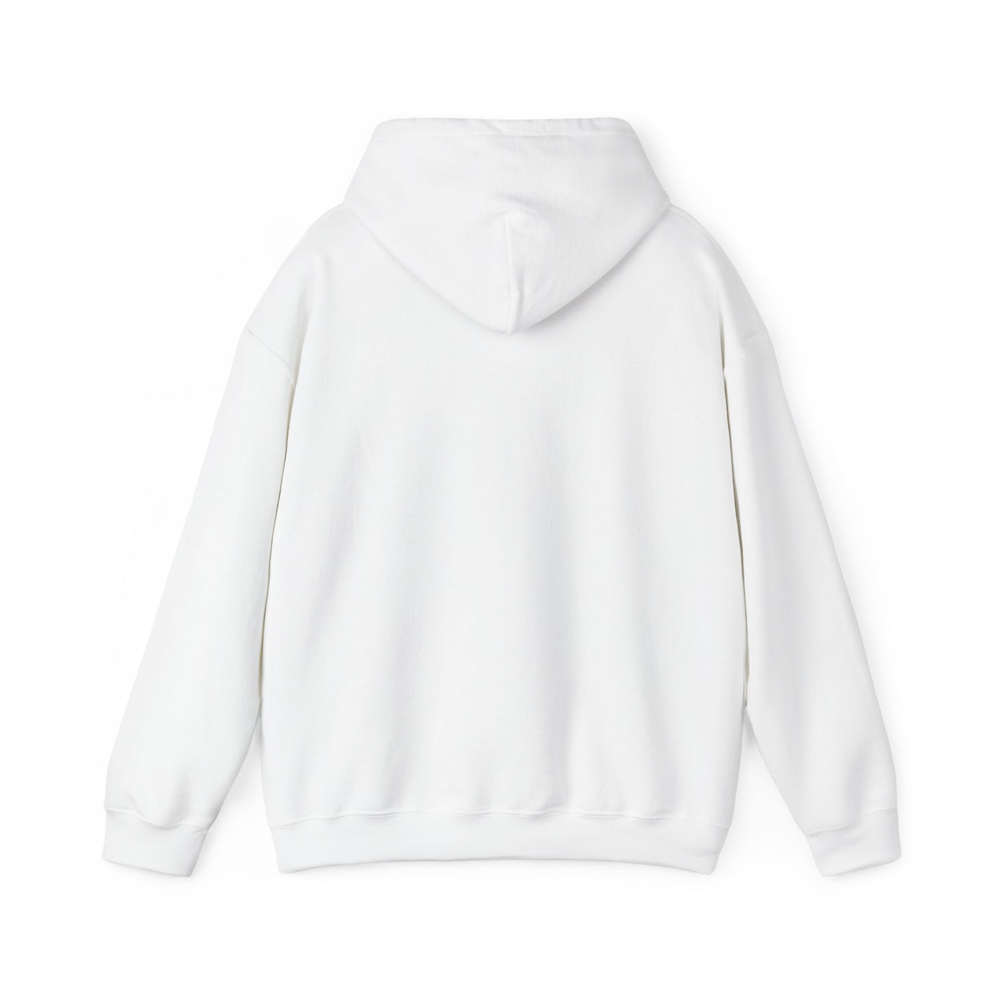Men’s Classic Neothink Sweatshirt