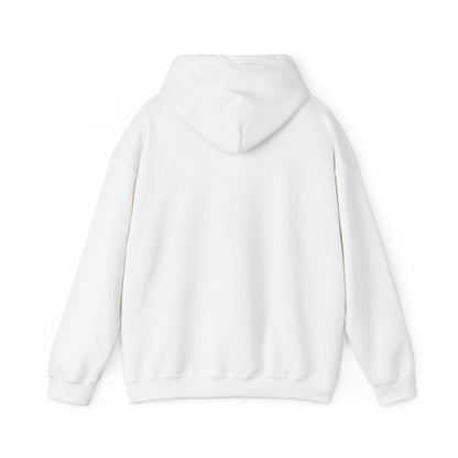 Men’s Classic Neothink Sweatshirt