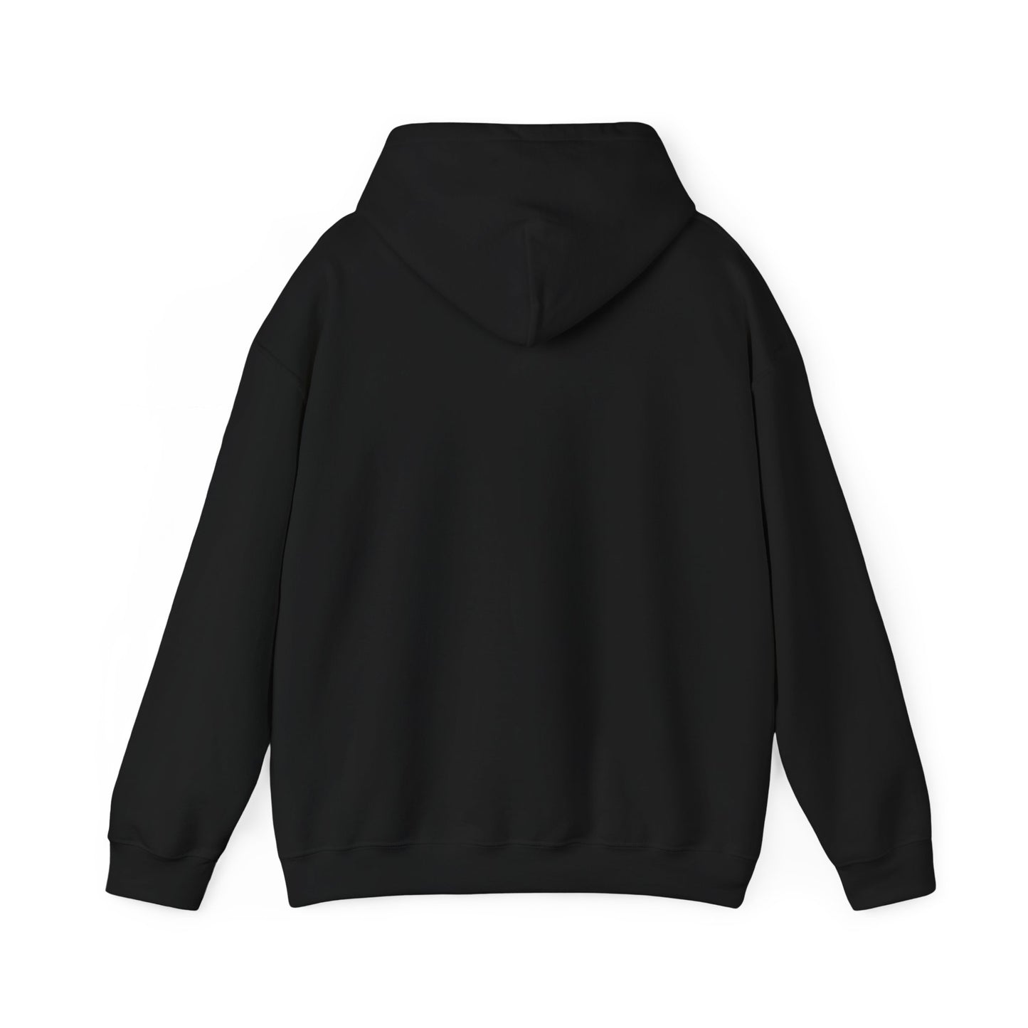 Women’s Classic Neothink Hoodie