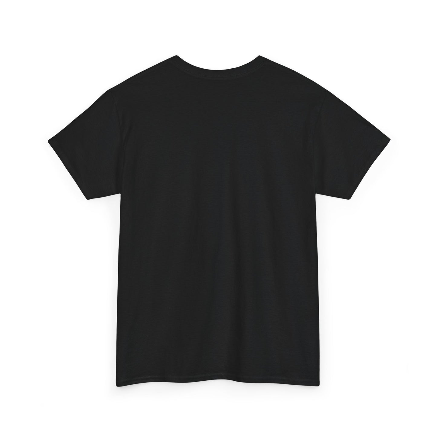 Men's Classic Neothink Tee