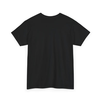 Men's Classic Neothink Tee