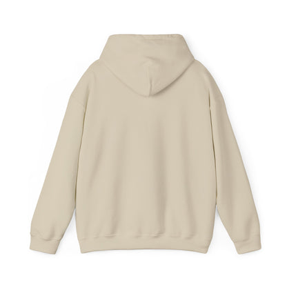 Men’s Classic Neothink Sweatshirt