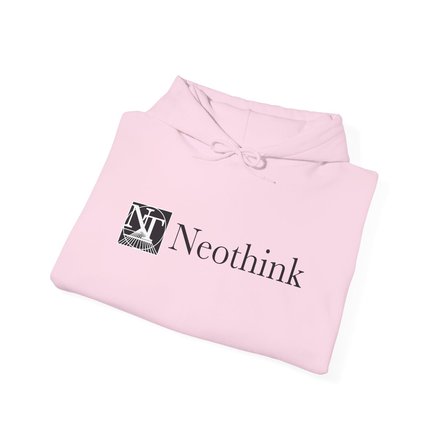 Women’s Classic Neothink Hoodie