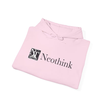 Women’s Classic Neothink Hoodie