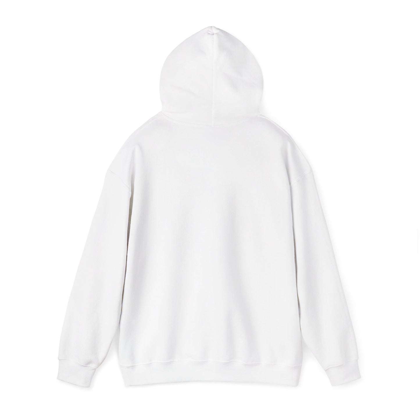 Men’s Classic Neothink Sweatshirt