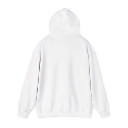 Men’s Classic Neothink Sweatshirt