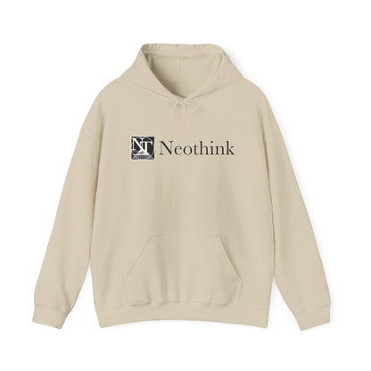 Women’s Classic Neothink Hoodie