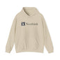 Women’s Classic Neothink Hoodie