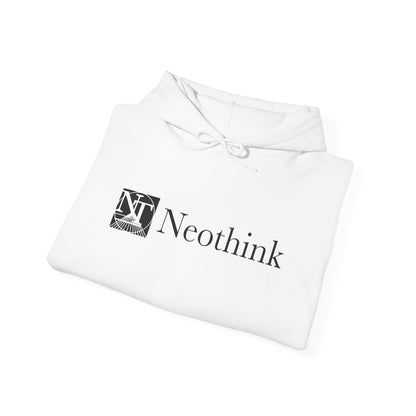 Men’s Classic Neothink Sweatshirt