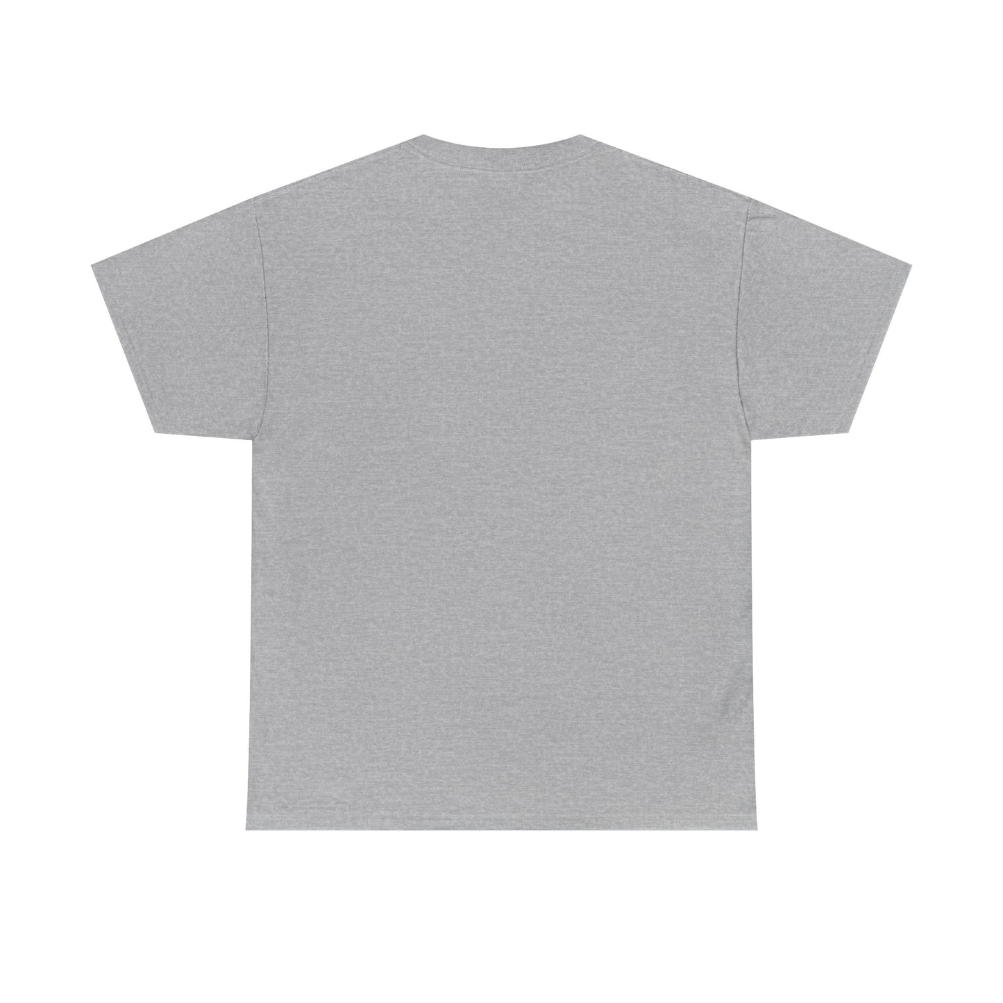 Womens Neothink Classic Tee