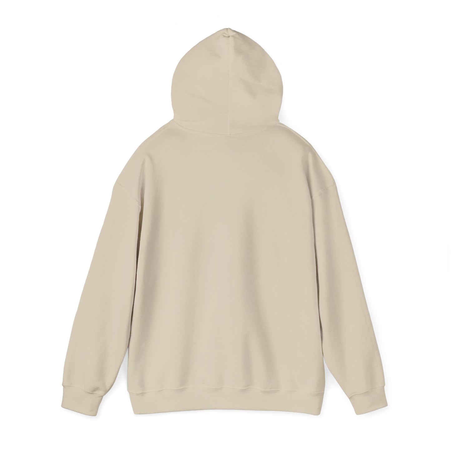 Women’s Classic Neothink Hoodie