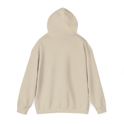 Men’s Classic Neothink Sweatshirt