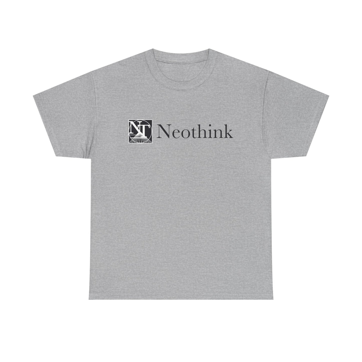 Womens Neothink Classic Tee