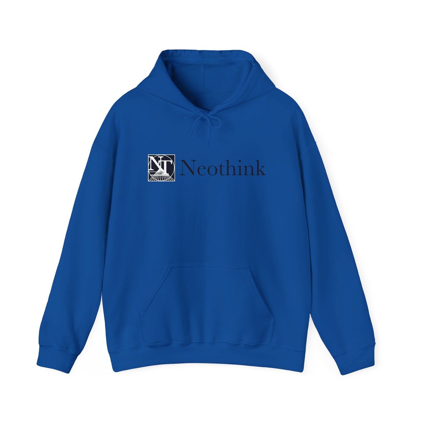 Men’s Classic Neothink Sweatshirt
