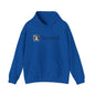Men’s Classic Neothink Sweatshirt