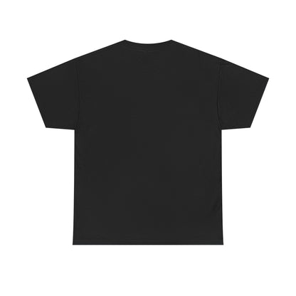 Womens Neothink Classic Tee