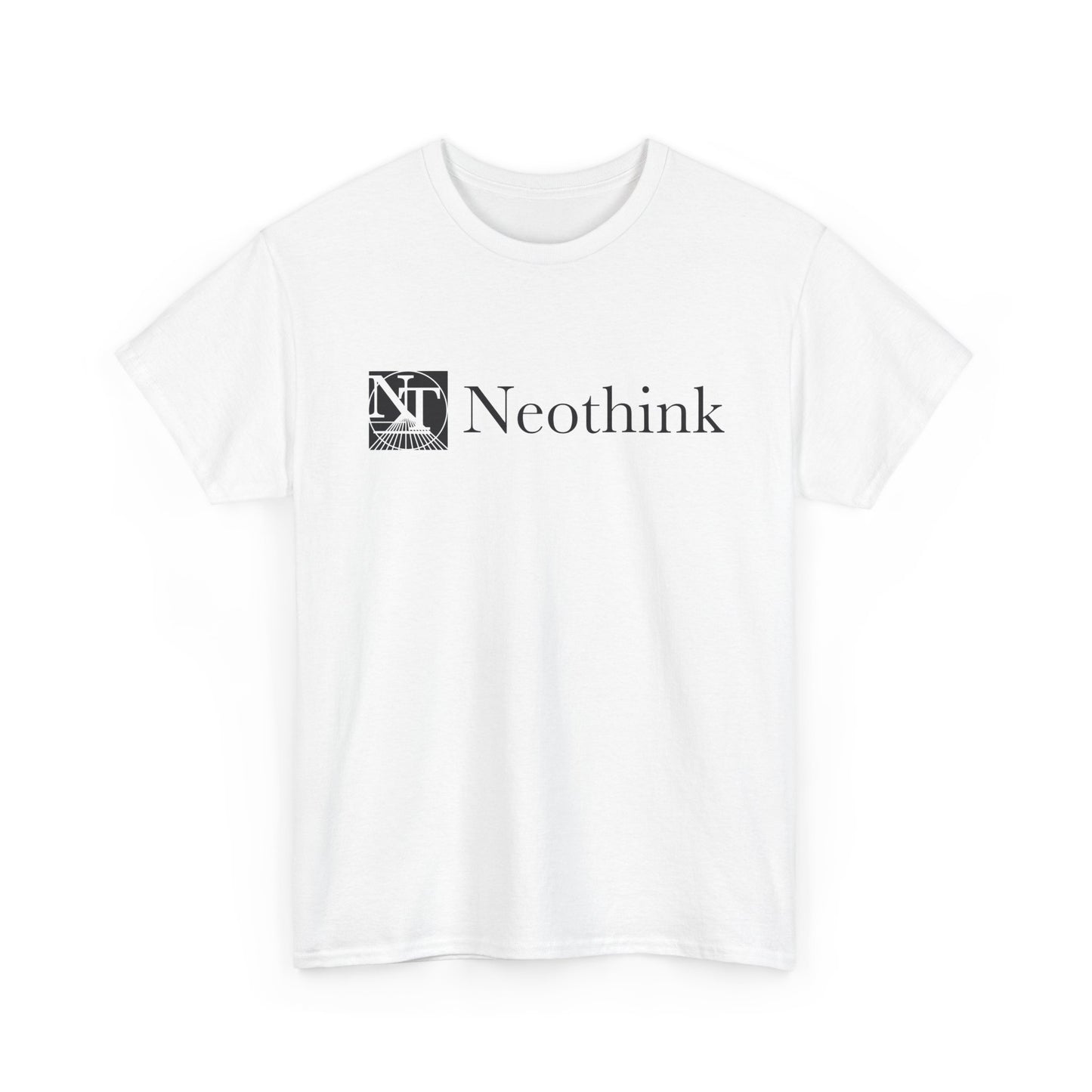 Men's Classic Neothink Tee