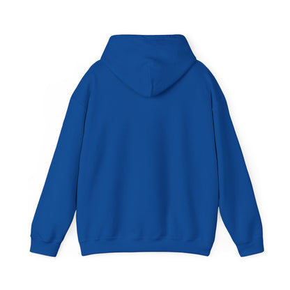 Men’s Classic Neothink Sweatshirt