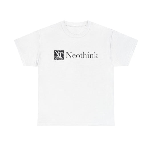 Womens Neothink Classic Tee