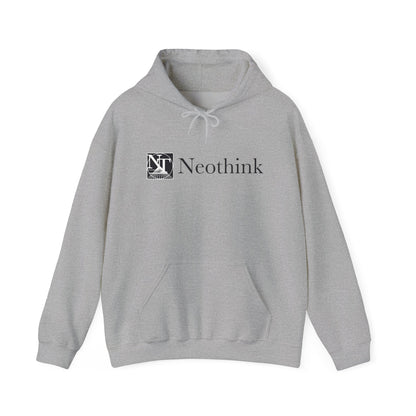 Women’s Classic Neothink Hoodie