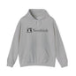 Women’s Classic Neothink Hoodie