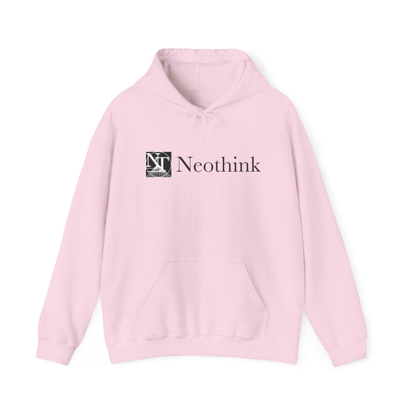Women’s Classic Neothink Hoodie
