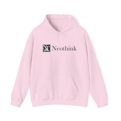 Women’s Classic Neothink Hoodie