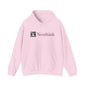 Women’s Classic Neothink Hoodie