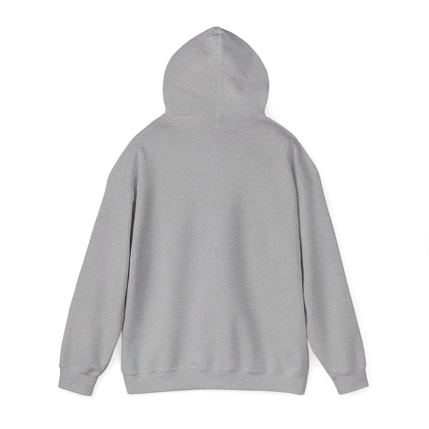Men’s Classic Neothink Sweatshirt