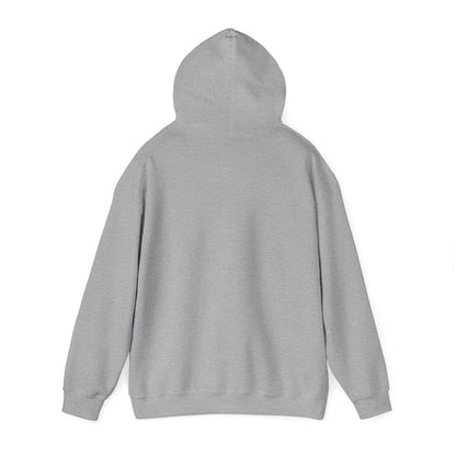 Men’s Classic Neothink Sweatshirt