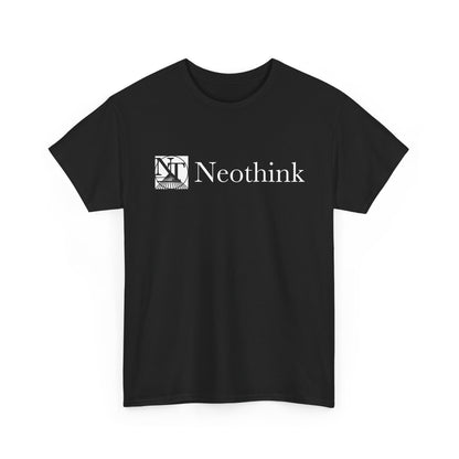 Men's Classic Neothink Tee