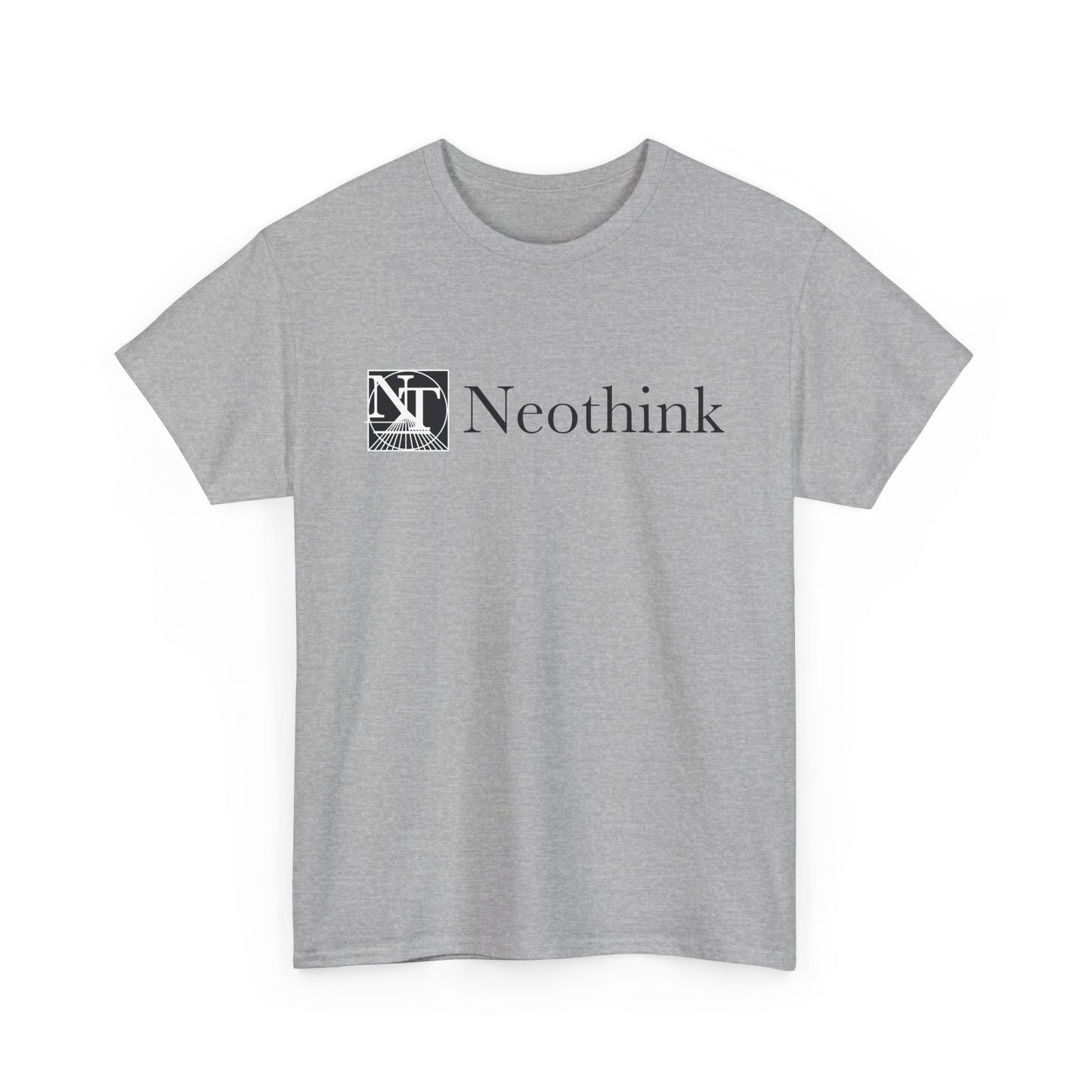 Men's Classic Neothink Tee