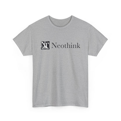 Men's Classic Neothink Tee