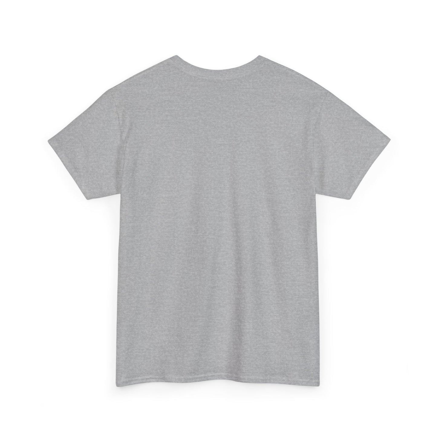 Womens Neothink Classic Tee