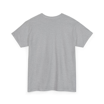 Womens Neothink Classic Tee