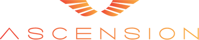 Ascension