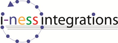 I-Ness Integrations