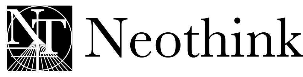Neothinker Marketplace