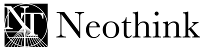 Neothink