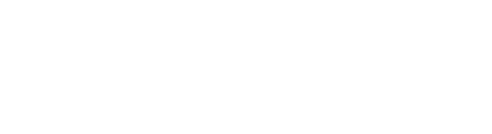 Neothinker Marketplace