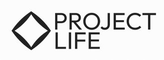 Project Life
