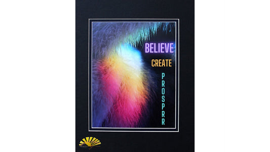 Believe