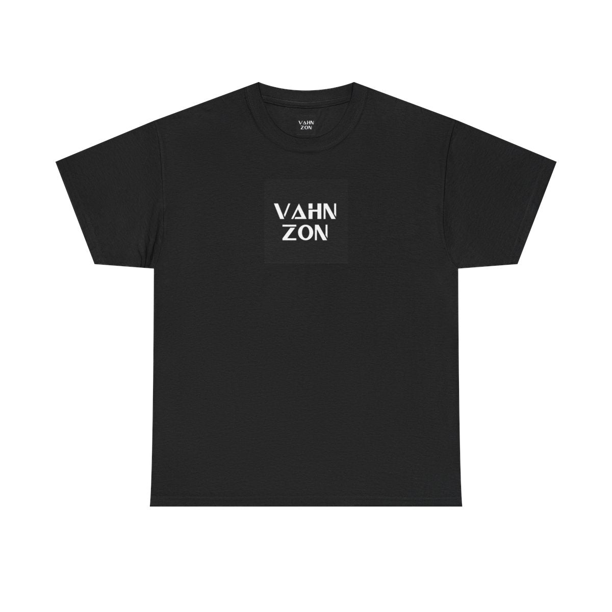 Vahn Zon T-Shirt