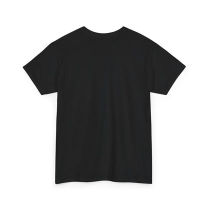 Vahn Zon T-Shirt