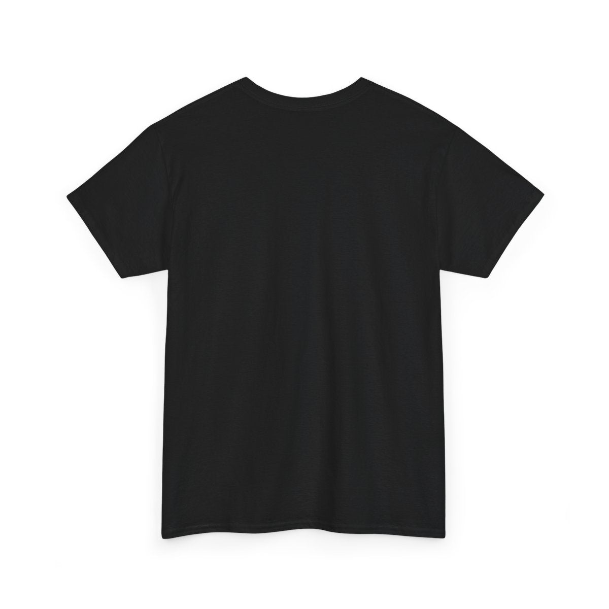 Vahn Zon T-Shirt
