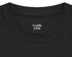 Vahn Zon T-Shirt