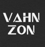 Vahn Zon T-Shirt