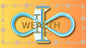 Wealth