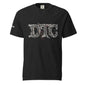 DTC Signature Tee